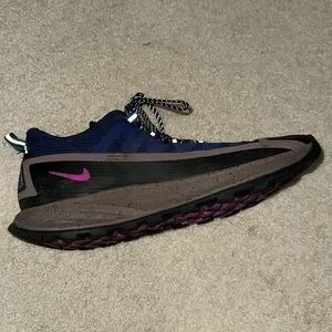 ? Nike ACG Goadome Low \